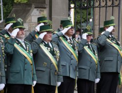 sf samstag 2024164